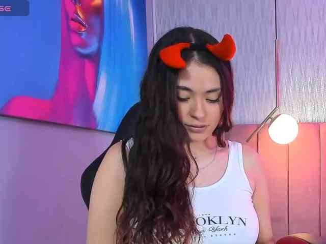 Lunaa6
