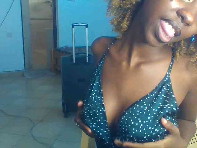 17yesterday