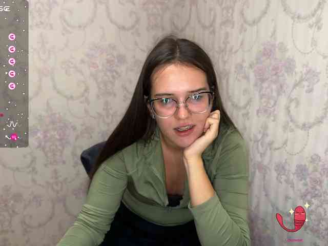 the-princese