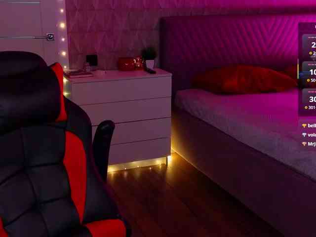 YURIEVNA13