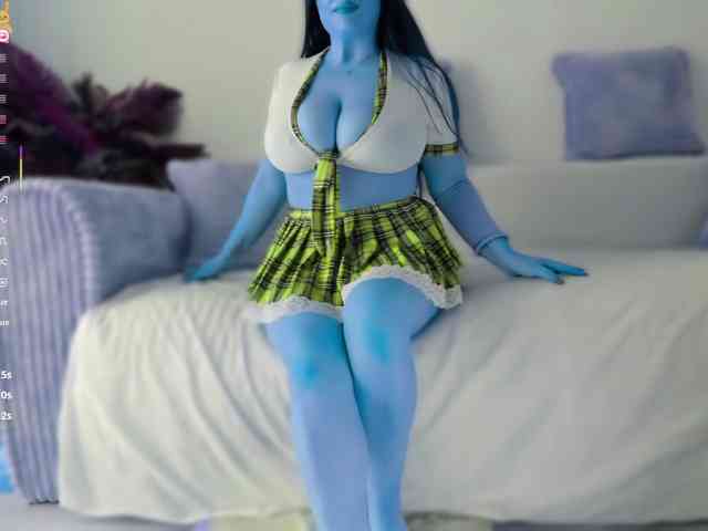 Neytirii