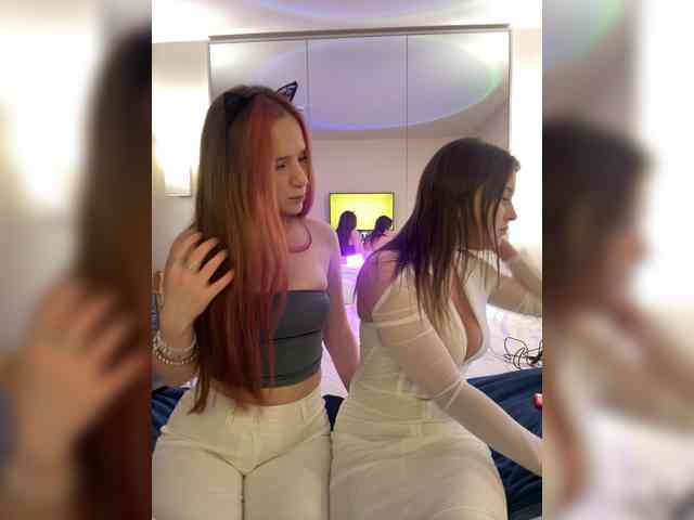 Lisuniyaa