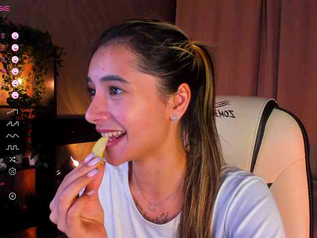 DarlaBelle