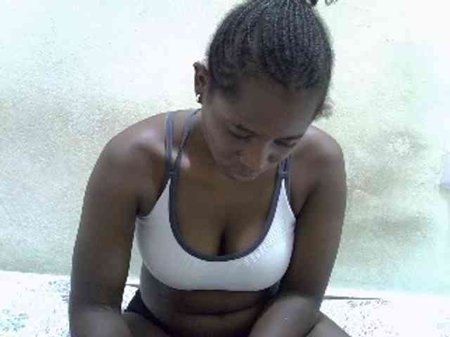 blackyberry