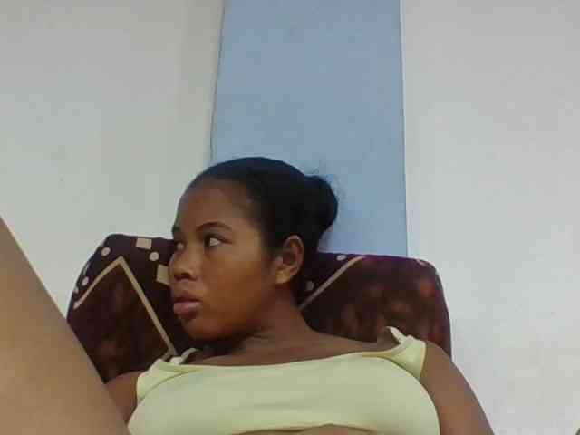 Juliah1a