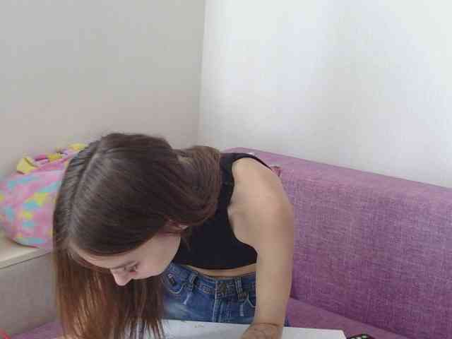 NotSoSweetDasha