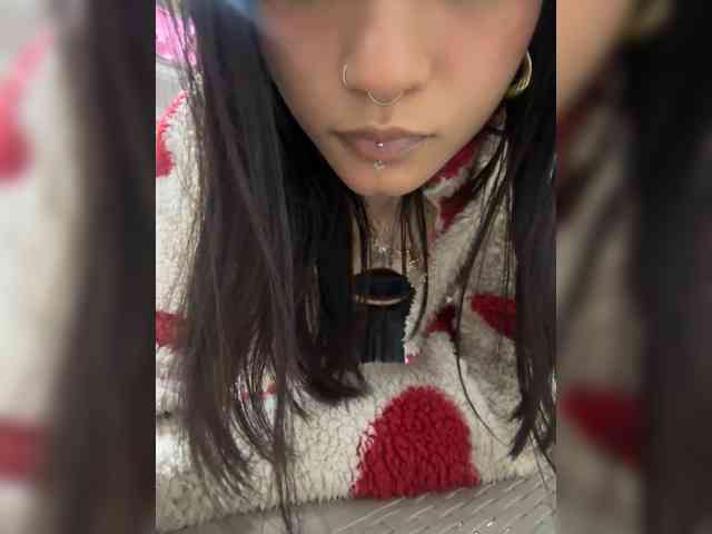 IrisSweety