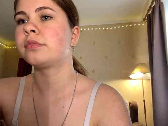 JanessaArdry