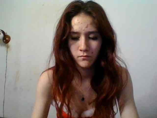 QueenHerson