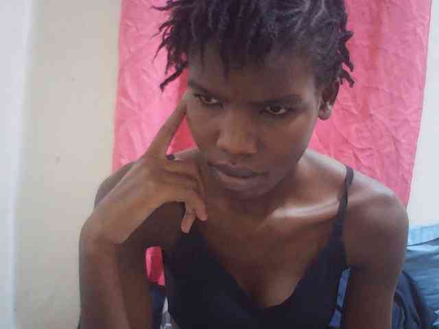 Beautyviny2