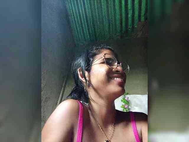 Marianny