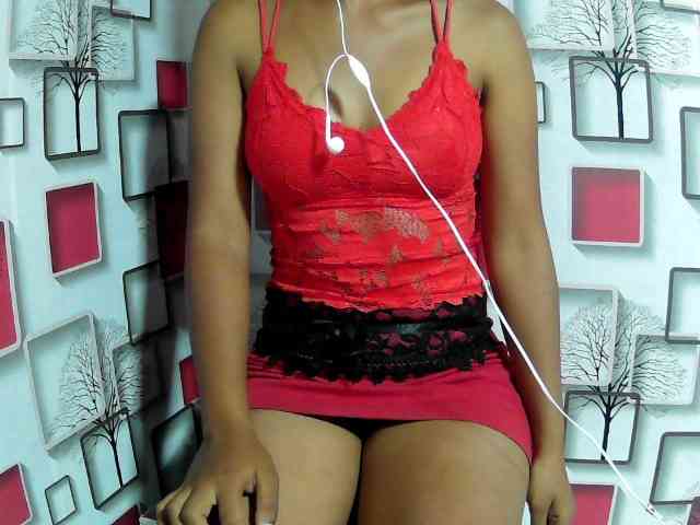 farianachocolatecrem