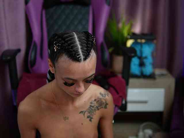 RachelRave