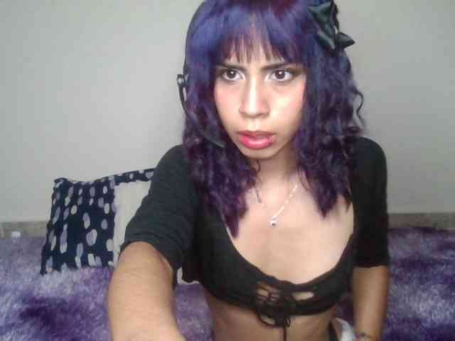 LilTrixxxi