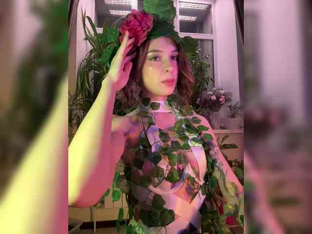 WednesdayFridayAddam