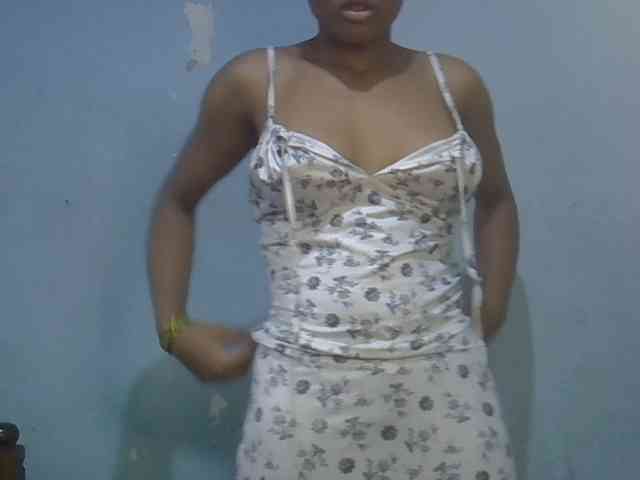 ZinaCute