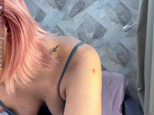 selenabustamante