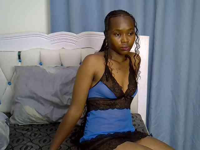 Prettyxoxo