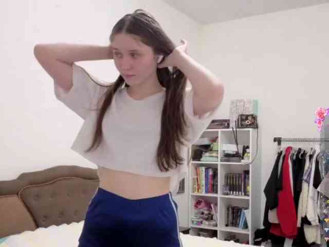 Francis_girl_hot
