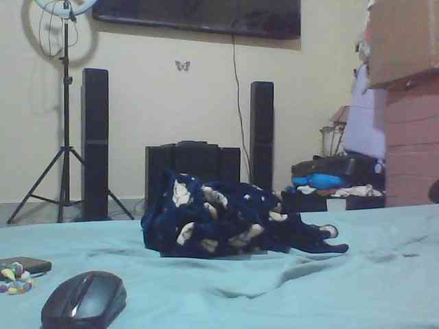 WednesdayFridayAddam