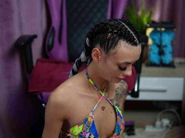 RachelRave