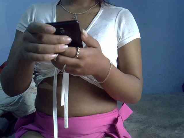 HardsexLove69