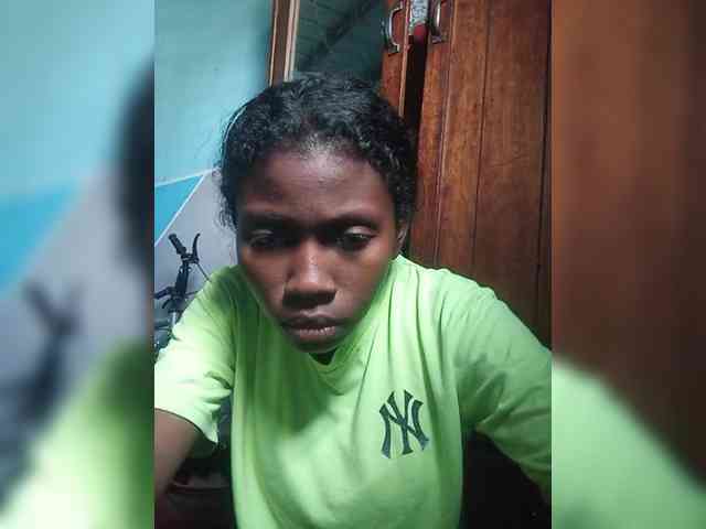 princillah1