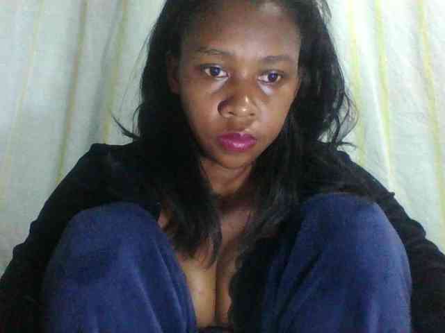 IamGrace