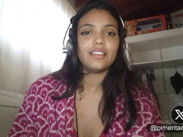 Bombonzin