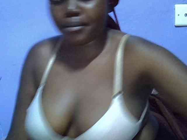 Alyabeiby