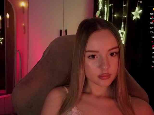 Nestyzz