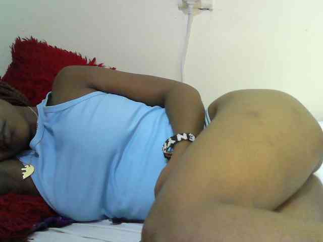 prettydoll2