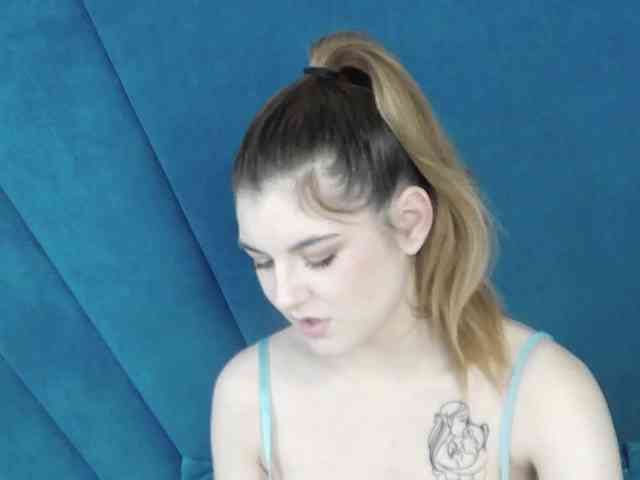 Evelisse