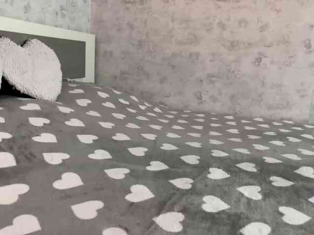 KittyNolick