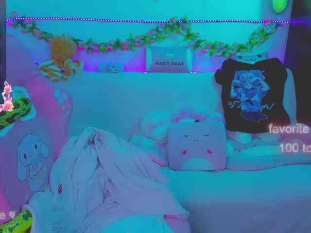 slutlittlegir