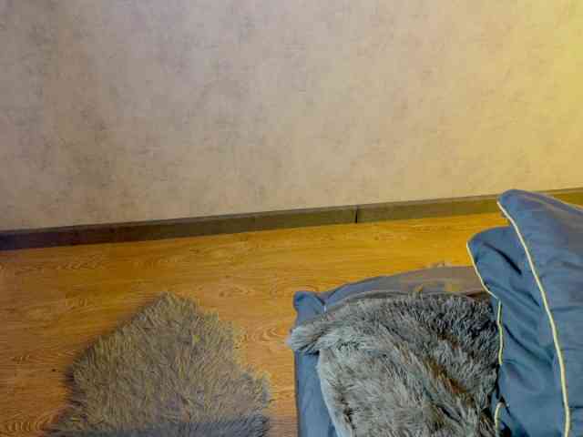 JacqulineHiltebeitel