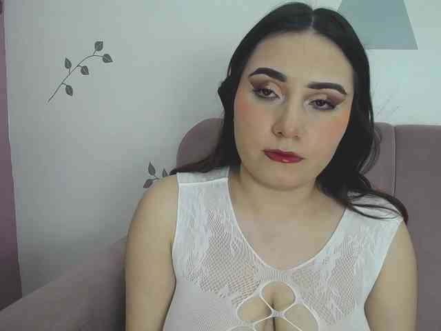 Leslymonroe