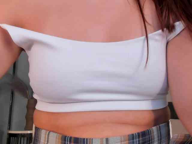 NaomiSainz