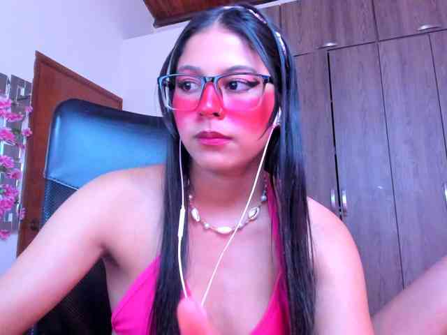 Kyraaa