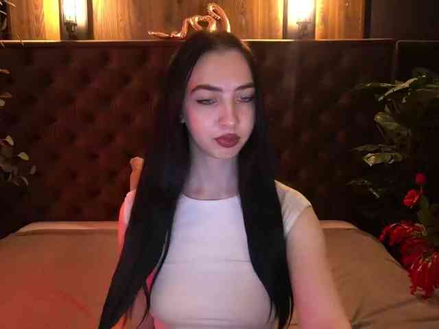 WildKittenX