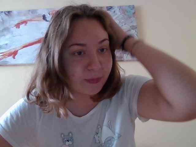 jessieyum
