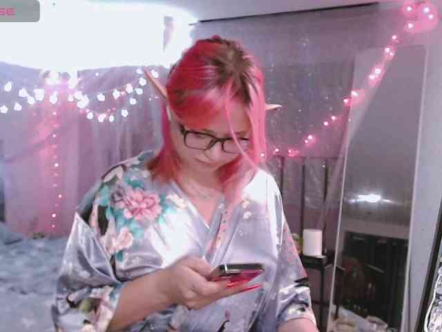 mymoonstar