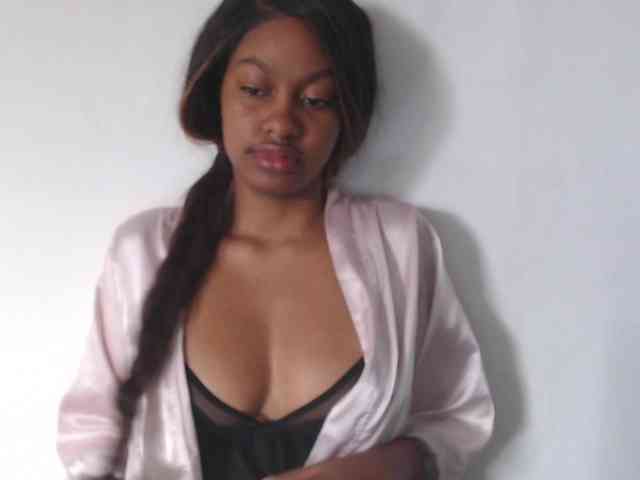 DanaXXXX-