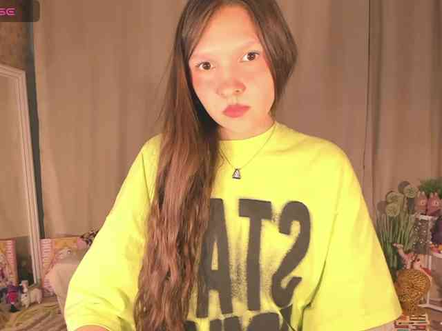 CuteLolly