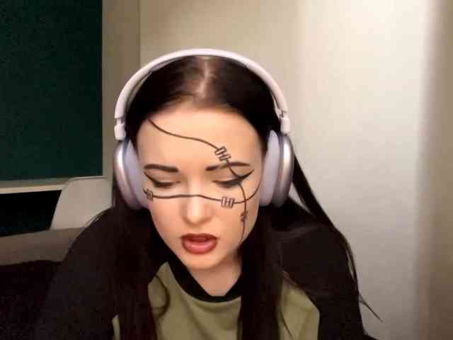 DaynaHosler