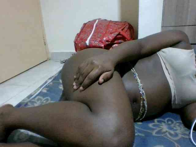 Evethegirl