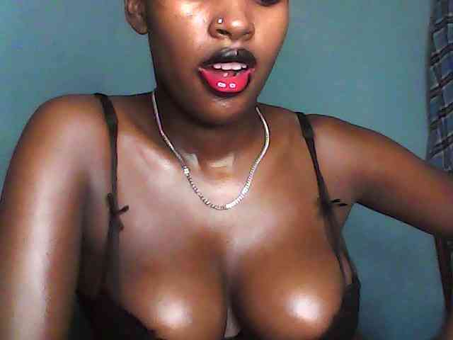 Sexyfantacy