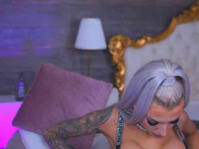 JuicyJessye