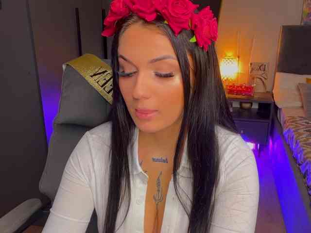 fatalefemme