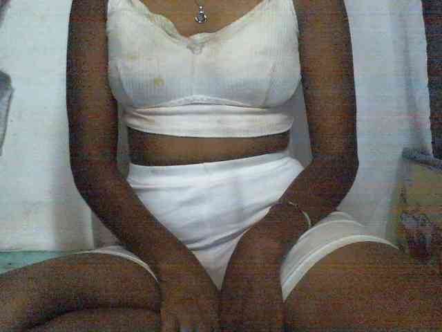 Cindielovely